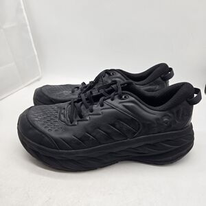 Hoka Bondi SR Size 13 B4